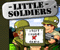 Little-Soldiers