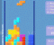 Tetris-2D