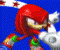 Sonic-Blox
