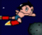 Astroboy-vs-Bad-Storm