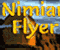 Nimian-Flyer