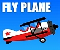 Fly-Plane