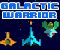 Galactic-Warrior