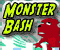 Monster-Bash