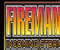 Fireman--Incoming-Storm