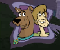 Scooby-Doo--E3