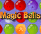 Magic-Balls