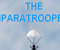 The-Paratrooper
