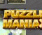 Puzzle-Maniax