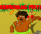 Boomerang-Mayhem