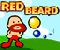 Red-Beard