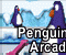 Penguin-Arcade
