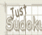 Just-Sudoku