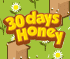 30-Days-Honey