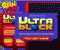 Ultra-Block