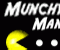 Munchy-Man
