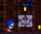 Sonic-Trip