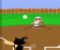 Baseball-Shoot