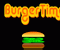 Burger-Time