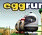Egg-Run