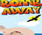 Bombs-Away