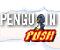 Penguin-Push