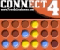 Connect-4