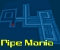Pipe-Mania