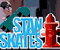 Stan-Skates