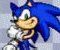 Sonic-The-Hedgehog