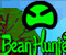 Bean-Hunter
