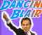 Dancing-Blair