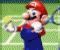 Ultimate-Mario-Game-Quiz