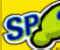 Spore-Pong
