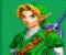 Ultimate-Zelda-Game-Quiz
