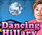 Dancing-Hillary