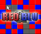 Red---Blu