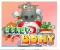 Bomby-Bomy