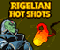 Rigelian-Hotshots