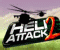 Heli-Attack-2