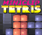 Miniclip-Tetris