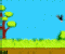 Duck-Hunt