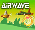 Airwave