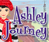Ashleys-Journey