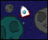 Astro-Lander