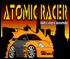 Atomic-Racer