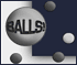 Balls