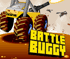Battle-Buggy