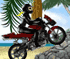 Beach-Rider