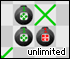 Bomb-Chain-Unlimited